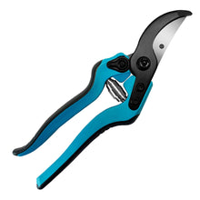 Load image into Gallery viewer, Alfred Bypass Hand Pruner