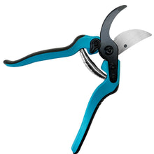 Load image into Gallery viewer, Alfred Bypass Hand Pruner