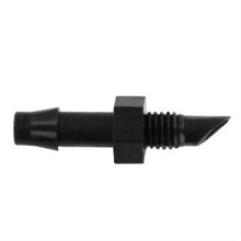 Load image into Gallery viewer, Couplers / Coupling