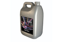 Load image into Gallery viewer, Cyco Uptake 1L