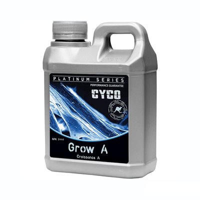 Cyco Grow A 1L / 5L