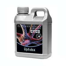 Load image into Gallery viewer, Cyco Uptake 1L