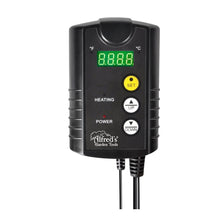 Load image into Gallery viewer, Alfred's Digital Temp. Controller for Heat Mat