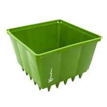 Load image into Gallery viewer, FloraFlex PotPro 8" Pot