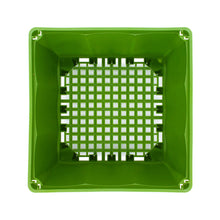 Load image into Gallery viewer, FloraFlex PotPro 8" Pot