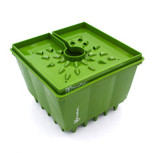 Load image into Gallery viewer, FloraFlex PotPro 8" Pot