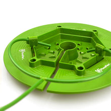 Load image into Gallery viewer, FloraFlex Round FloraCap Universal 7.5'' - 12''