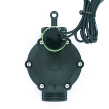 Load image into Gallery viewer, FloraFlex Nylon Valve 2.0