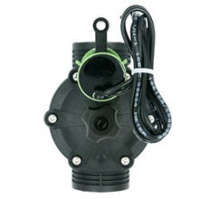 Load image into Gallery viewer, FloraFlex Nylon Valve 2.0