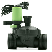 Load image into Gallery viewer, FloraFlex Nylon Valve 2.0