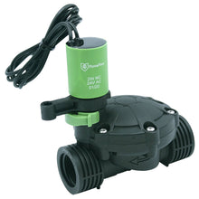Load image into Gallery viewer, FloraFlex Nylon Valve 2.0