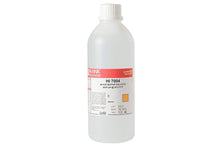 Load image into Gallery viewer, Hanna pH 4.0 Calibration Solution - 500ml