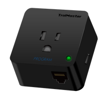 Load image into Gallery viewer, Program Device Station(DSP-1)