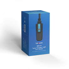 Load image into Gallery viewer, 3-in-1 Sensor for Hydro-X only(MBS-TH)