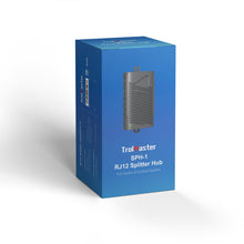 Load image into Gallery viewer, RJ12 Splitter Hub(SPH-1)