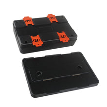 Load image into Gallery viewer, Hydro-X Environment Control System (HCS-1)