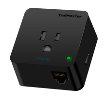 Load image into Gallery viewer, Humidity Device Station (DSH-1)