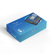 Load image into Gallery viewer, Hydro-X Environment Control System (HCS-1)