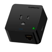 Load image into Gallery viewer, CO2 Device Station(DSC-1)