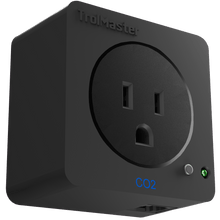 Load image into Gallery viewer, CO2 Device Station(DSC-1)