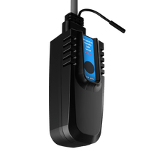 Load image into Gallery viewer, 3-in-1 Sensor for Hydro-X only(MBS-TH)
