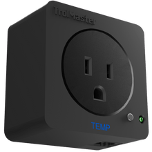 Load image into Gallery viewer, Temperature Device Station(DST-1)