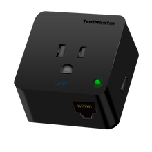 Load image into Gallery viewer, Temperature Device Station(DST-1)