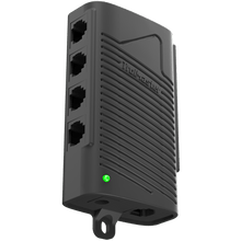 Load image into Gallery viewer, RJ12 Splitter Hub(SPH-1)