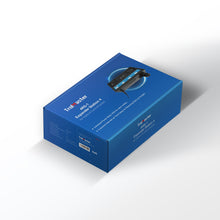 Load image into Gallery viewer, Expander Station 4(4RS-1)