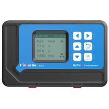 Load image into Gallery viewer, Hydro-X Environment Control System (HCS-1)