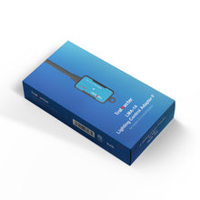 Load image into Gallery viewer, Lighting Control Adapter F (LMA-14)