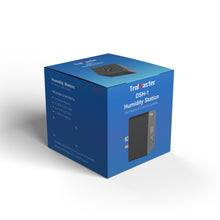Load image into Gallery viewer, Humidity Device Station (DSH-1)