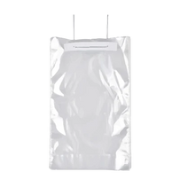 Load image into Gallery viewer, Grove Bags - Various Sizes