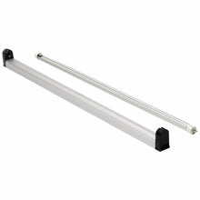 Load image into Gallery viewer, Lightstick LED 6400K 2' Grow Light Strip 120-240V Linkable
