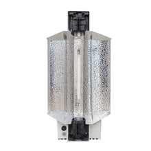 Load image into Gallery viewer, Lightspeed Pro 1000W DE HPS 208-277V Open