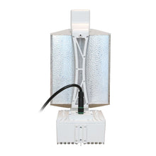 Load image into Gallery viewer, Lightspeed Pro 1000W DE HPS 208-277V Open