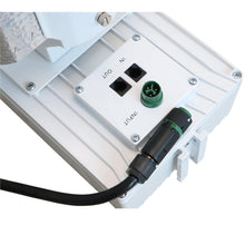 Load image into Gallery viewer, Lightspeed Pro 1000W DE HPS 208-277V Open