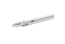 Load image into Gallery viewer, Luxx 18W Clone LED 120V Fixture (2/Pk)
