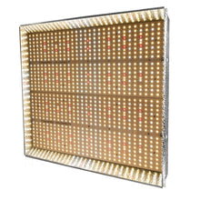 Load image into Gallery viewer, Mars Hydro TS 3000 Full Spectrum LED