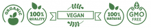 Load image into Gallery viewer, Banana Kush Terpene Liquidizer 1ml