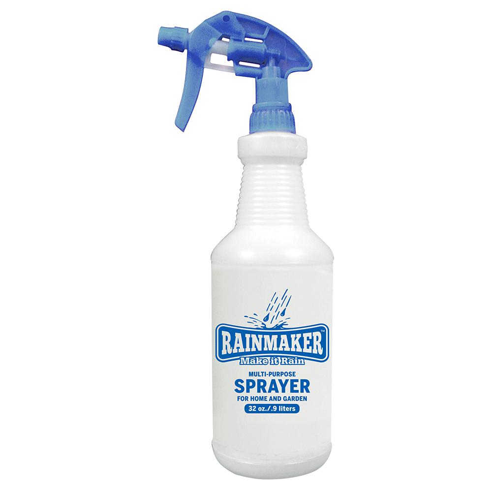 Rainmaker 32 Ounce (1L) Hand Sprayer