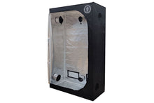 Load image into Gallery viewer, 4' x 2' x 6.5' The Living Room Grow Tent