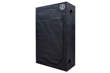 Load image into Gallery viewer, 4' x 2' x 6.5' The Living Room Grow Tent
