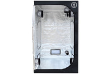 Load image into Gallery viewer, 4' x 4' x 6.5' The Living Room Grow Tent
