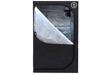 Load image into Gallery viewer, 4' x 4' x 6.5' The Living Room Grow Tent