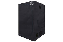 Load image into Gallery viewer, 4' x 4' x 6.5' The Living Room Grow Tent