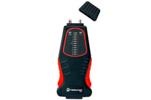 Load image into Gallery viewer, Triminator Flower Moisture Meter