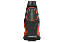 Load image into Gallery viewer, Triminator Flower Moisture Meter