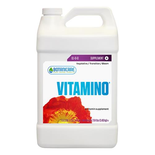 Botanicare Vitamino - 1 Quart
