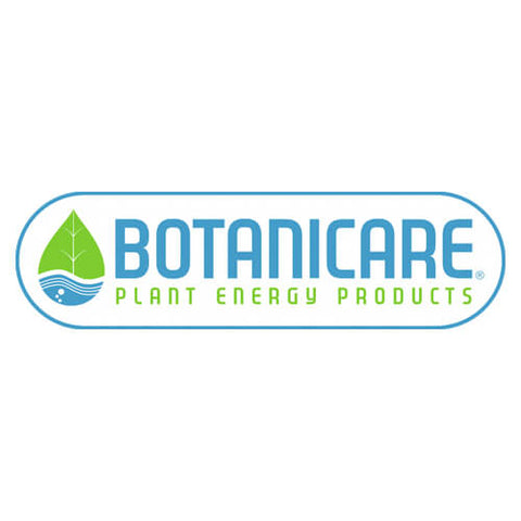 Botanicare